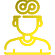 Visão